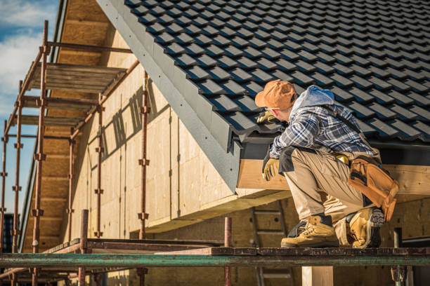  , USA Roofing service Pros